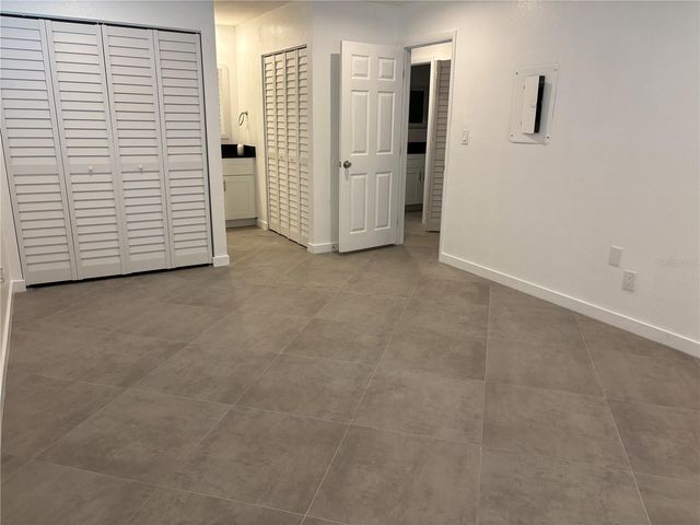 5815 ERIN LANE S A, St Petersburg, FL 33712