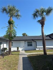 5815 ERIN LANE S A, St Petersburg, FL 33712