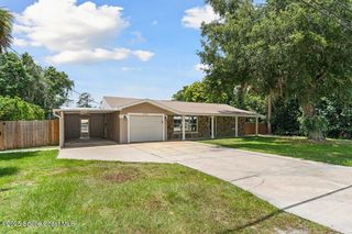 2210 Arizona Street, Melbourne, FL 32904