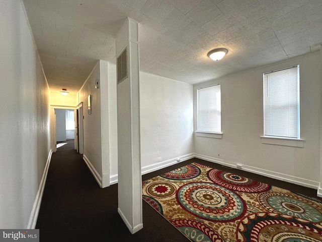 1105 WALNUT AVE, Baltimore, MD 21229