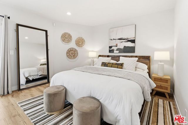 11237 Braddock Drive, Culver City, CA 90230