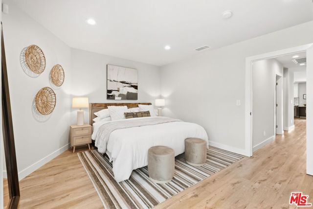 11237 Braddock Drive, Culver City, CA 90230