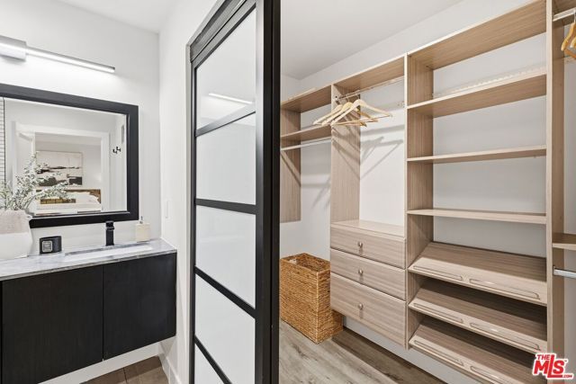 11237 Braddock Drive, Culver City, CA 90230