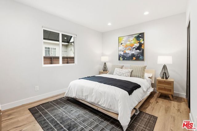 11237 Braddock Drive, Culver City, CA 90230