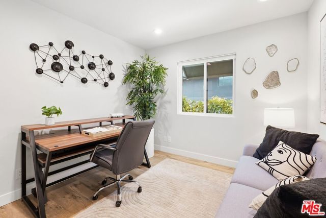 11237 Braddock Drive, Culver City, CA 90230