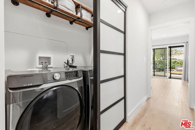 11237 Braddock Drive, Culver City, CA 90230