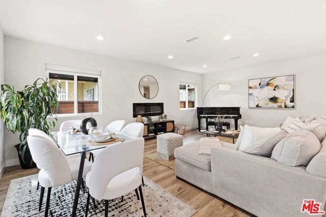 11237 Braddock Drive, Culver City, CA 90230