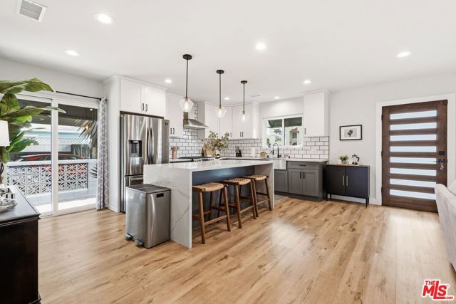 11237 Braddock Drive, Culver City, CA 90230