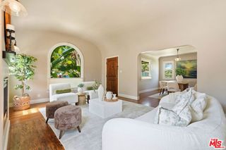 3130 Hutchison Avenue, Los Angeles, CA 90034