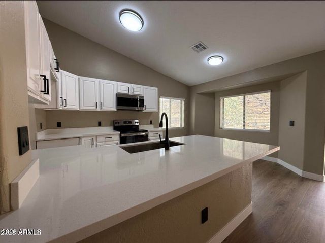 1820 S 385TH Drive, Tonopah, AZ 85354