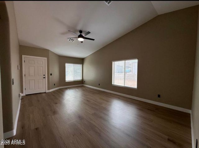 1820 S 385TH Drive, Tonopah, AZ 85354