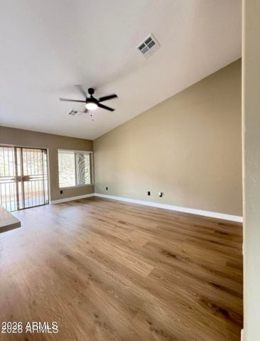 1820 S 385TH Drive, Tonopah, AZ 85354