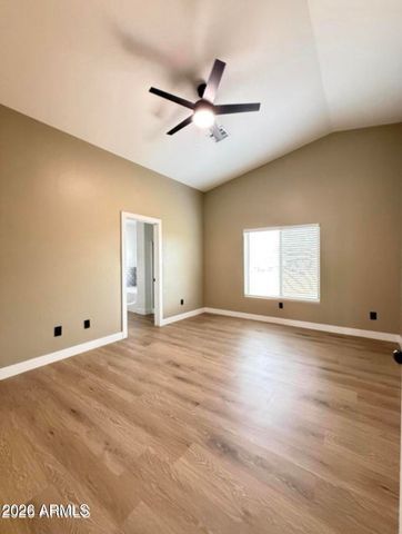 1820 S 385TH Drive, Tonopah, AZ 85354