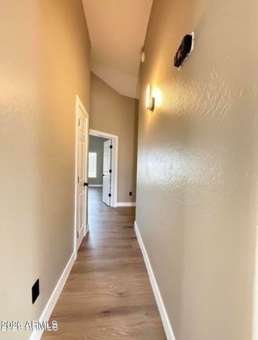 1820 S 385TH Drive, Tonopah, AZ 85354