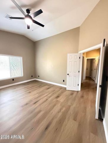 1820 S 385TH Drive, Tonopah, AZ 85354