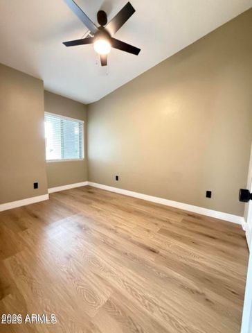 1820 S 385TH Drive, Tonopah, AZ 85354