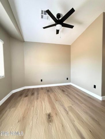1820 S 385TH Drive, Tonopah, AZ 85354