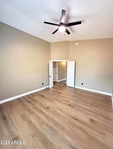 1820 S 385TH Drive, Tonopah, AZ 85354