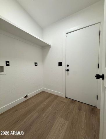 1820 S 385TH Drive, Tonopah, AZ 85354