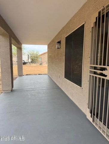 1820 S 385TH Drive, Tonopah, AZ 85354