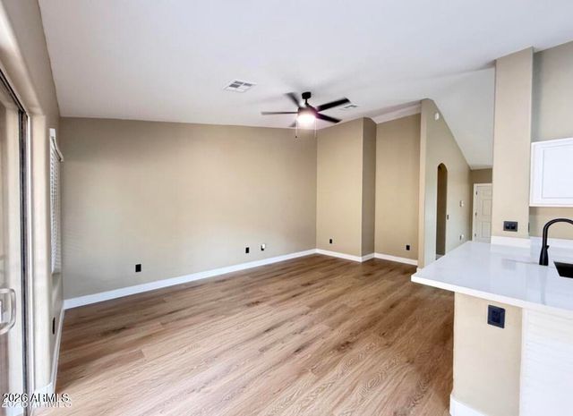 1820 S 385TH Drive, Tonopah, AZ 85354