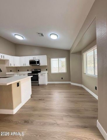 1820 S 385TH Drive, Tonopah, AZ 85354