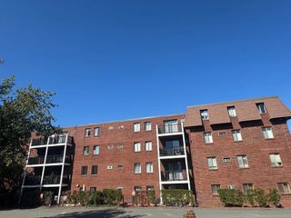 5 Washington St B2, Reading, MA 01867