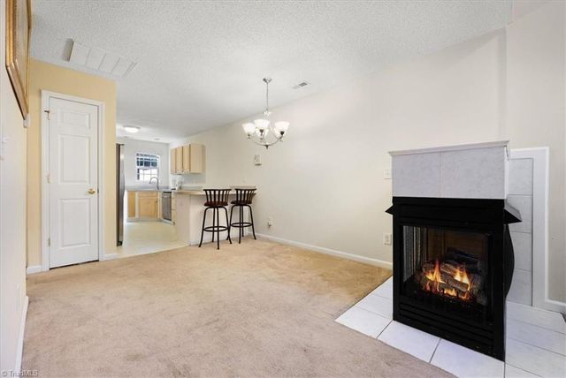 2006 Bluff View Drive, Winston-salem, NC 27127