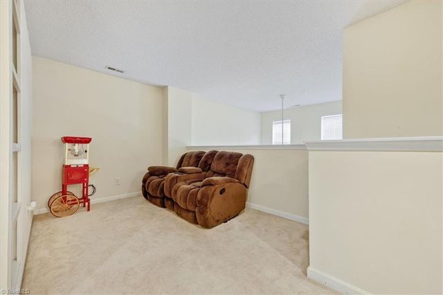 2006 Bluff View Drive, Winston-salem, NC 27127