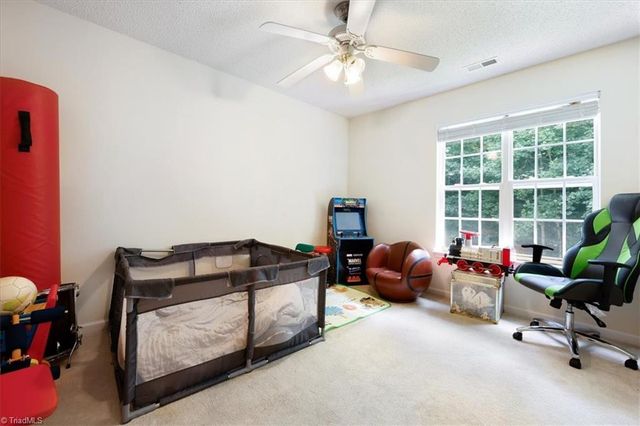 2006 Bluff View Drive, Winston-salem, NC 27127
