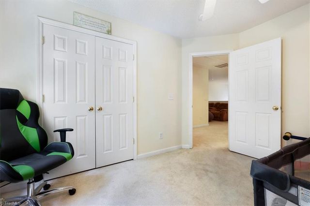 2006 Bluff View Drive, Winston-salem, NC 27127
