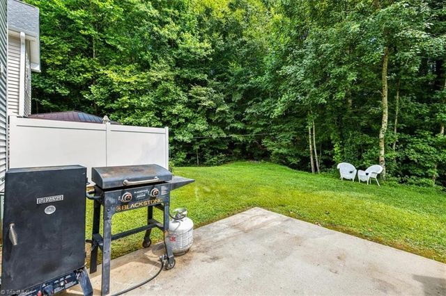 2006 Bluff View Drive, Winston-salem, NC 27127