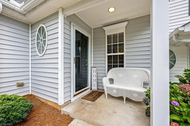 2006 Bluff View Drive, Winston-salem, NC 27127