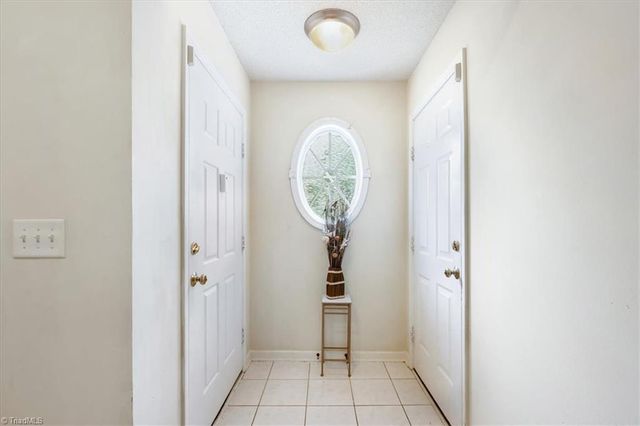 2006 Bluff View Drive, Winston-salem, NC 27127