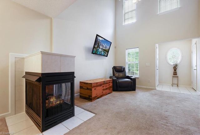 2006 Bluff View Drive, Winston-salem, NC 27127