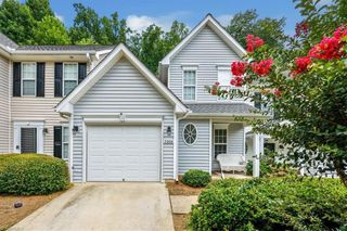 2006 Bluff View Drive, Winston-salem, NC 27127