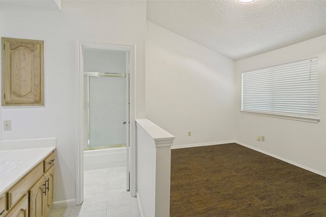 2200 W Park Boulevard 3703, Plano, TX 75075