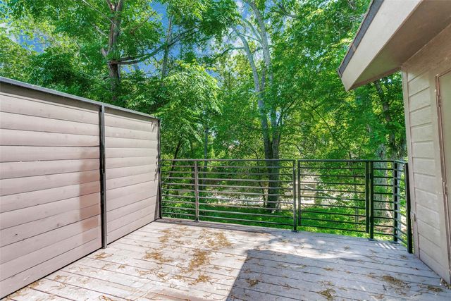 2200 W Park Boulevard 3703, Plano, TX 75075