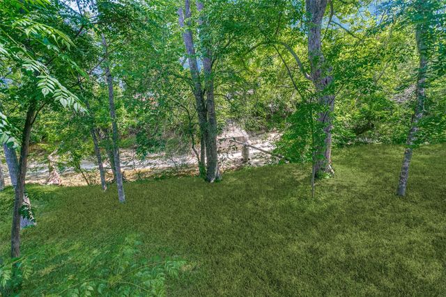 2200 W Park Boulevard 3703, Plano, TX 75075