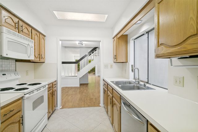 2200 W Park Boulevard 3703, Plano, TX 75075