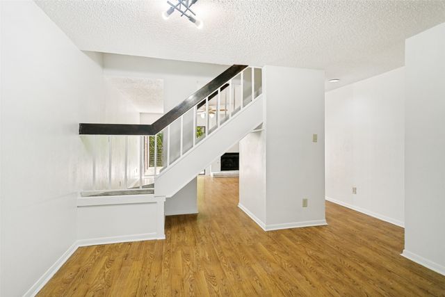 2200 W Park Boulevard 3703, Plano, TX 75075