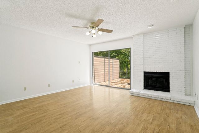 2200 W Park Boulevard 3703, Plano, TX 75075