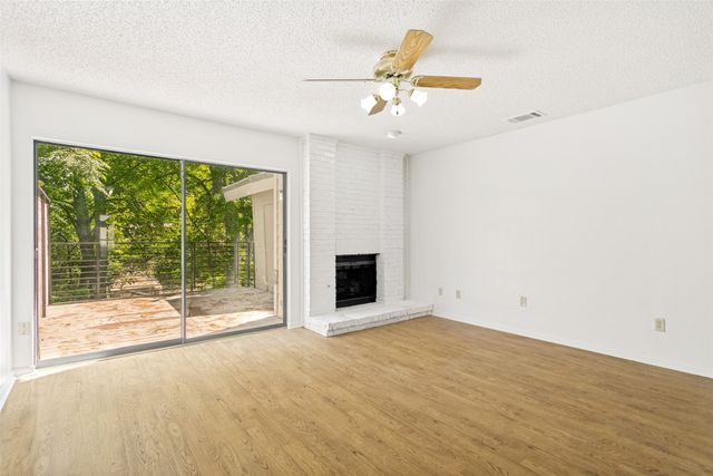 2200 W Park Boulevard 3703, Plano, TX 75075