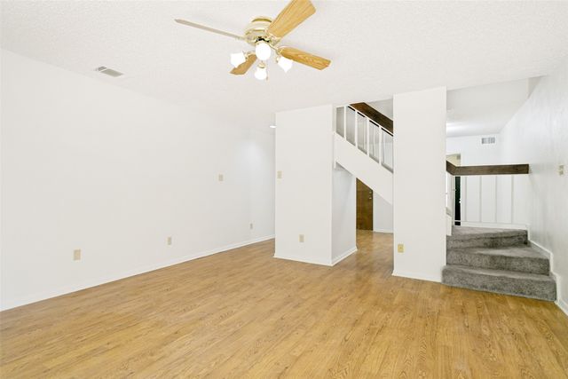 2200 W Park Boulevard 3703, Plano, TX 75075