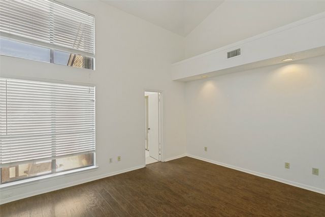 2200 W Park Boulevard 3703, Plano, TX 75075