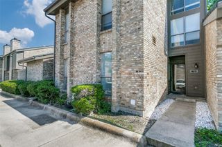 2200 W Park Boulevard 3703, Plano, TX 75075