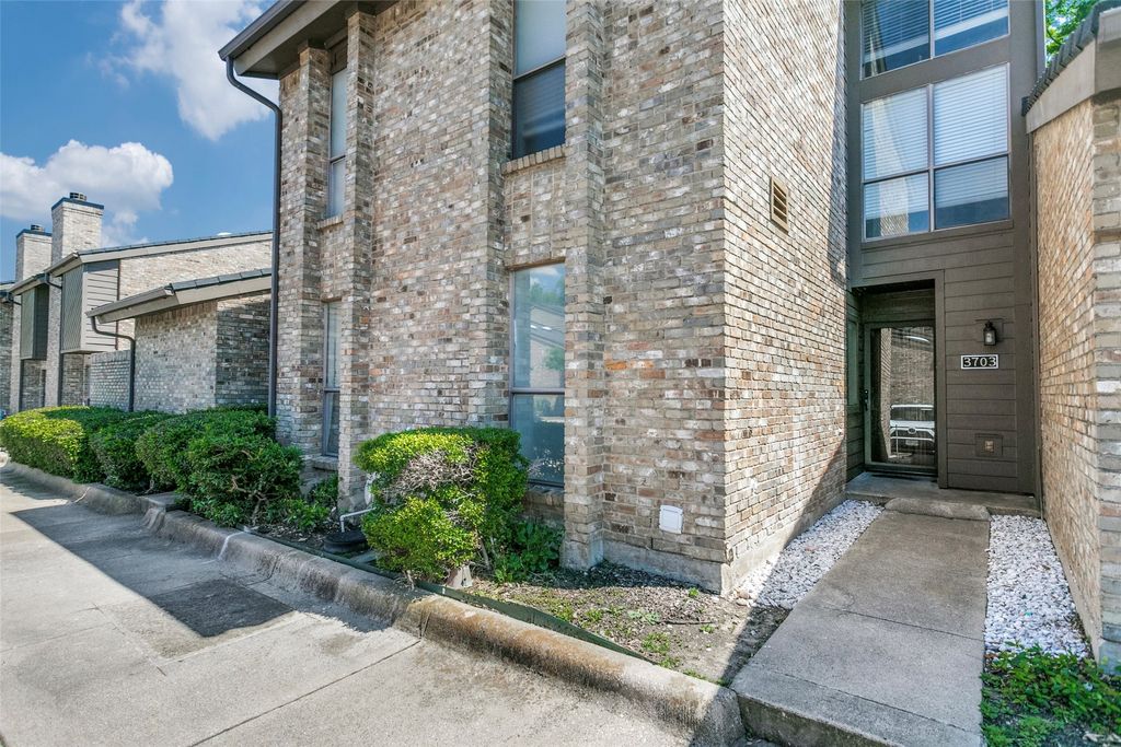 2200 W Park Boulevard 3703, Plano, TX 75075