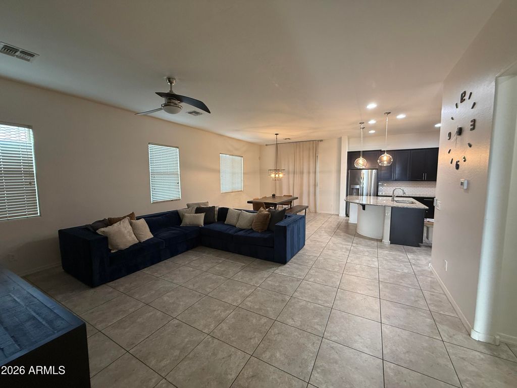 6409 S 47TH Drive, Laveen, AZ 85339 — photo 5