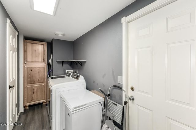 18240 N 21ST Street Lot 95, Phoenix, AZ 85022