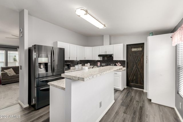 18240 N 21ST Street Lot 95, Phoenix, AZ 85022